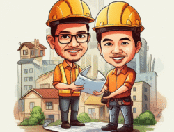 Peran Developer dalam Mendukung Kebijakan Perumahan Nasional