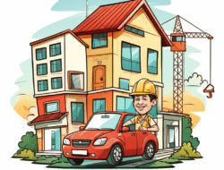 Peran Kementerian PUPR dalam Penyediaan Perumahan Murah