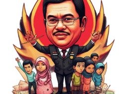 Peran Komnas HAM dalam Perlindungan Korban Kriminal