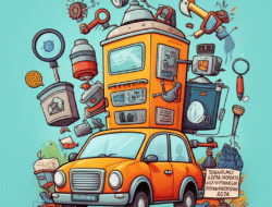 Teknologi serta inovasi dalam pengurusan kotoran kota