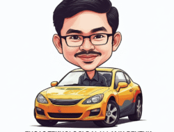 Tugas Teknologi dalam Alih bentuk Pendidikan Digital