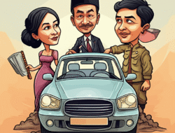 Tugas kebijaksanaan dalam penanganan bentrokan regional