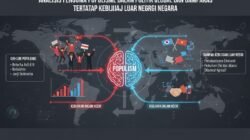 Analisis Fenomena Populisme Dalam Politik Global dan Dampaknya Terhadap Kebijakan Luar Negeri Negara