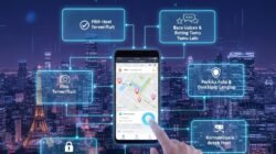 Tips Mencari Penginapan Airbnb yang Aman dan Strategis di Tengah Kota Besar Dunia