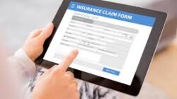 Cara Mengurus Klaim Asuransi Perjalanan Saat Mengalami Kehilangan Barang atau Jatuh Sakit di Jalan