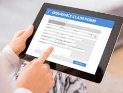 Cara Mengurus Klaim Asuransi Perjalanan Saat Mengalami Kehilangan Barang atau Jatuh Sakit di Jalan