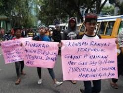 Strategi Menghadapi Kampanye Hitam Yang Merugikan Citra Politik Seseorang Di Mata Publik